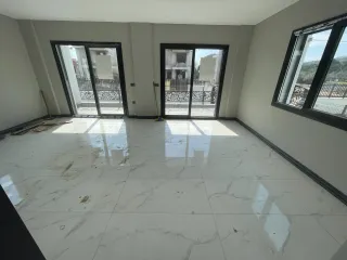 SABRİ PINARBAŞI GAYRİMENKUL'den GÜRE 'de SATILIK MÜSTAKİL VİLLA
