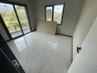 SABRİ PINARBAŞI GAYRİMENKUL'den GÜRE 'de SATILIK MÜSTAKİL VİLLA