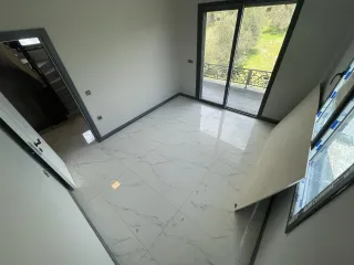 SABRİ PINARBAŞI GAYRİMENKUL'den GÜRE 'de SATILIK MÜSTAKİL VİLLA