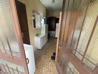 SABRİ PINARBAŞI'dan ALTINOLUK'ta DENİZ'e 10m MÜSTAKİL EV