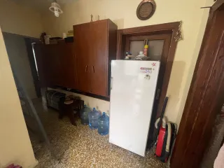SABRİ PINARBAŞI'dan ALTINOLUK'ta DENİZ'e 10m MÜSTAKİL EV