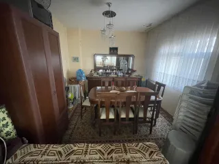 SABRİ PINARBAŞI'dan ALTINOLUK'ta DENİZ'e 10m MÜSTAKİL EV
