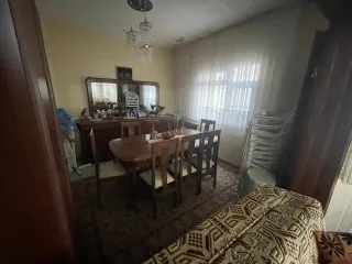 SABRİ PINARBAŞI'dan ALTINOLUK'ta DENİZ'e 10m MÜSTAKİL EV