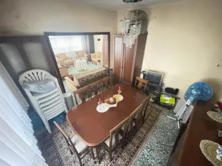 SABRİ PINARBAŞI'dan ALTINOLUK'ta DENİZ'e 10m MÜSTAKİL EV