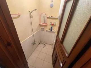 SABRİ PINARBAŞI'dan ALTINOLUK'ta DENİZ'e 10m MÜSTAKİL EV