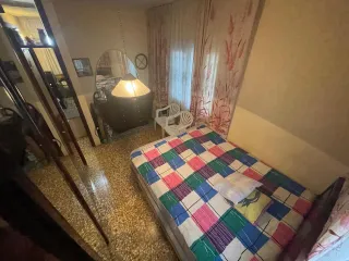 SABRİ PINARBAŞI'dan ALTINOLUK'ta DENİZ'e 10m MÜSTAKİL EV