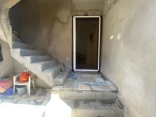 SABRİ PINARBAŞI'dan ZEYTİNLİ'de SATILIK MÜSTAKİL EV (2DAİRE)