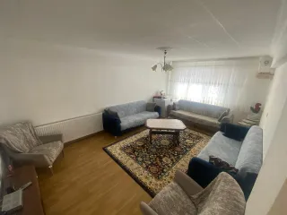 SABRİ PINARBAŞI'dan ZEYTİNLİ'de SATILIK MÜSTAKİL EV (2DAİRE)