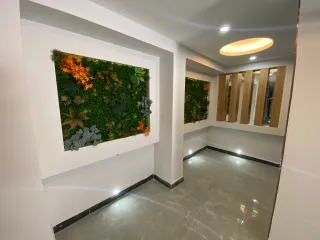SABRİ PINARBAŞI'dan ALTINKUM'da SATILIK ULTRA LÜKS 3+1 SIFIR DAİRE