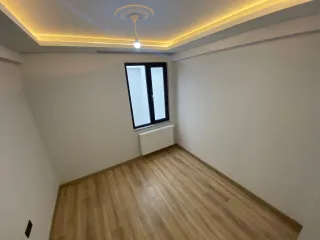 SABRİ PINARBAŞI'dan ALTINKUM'da SATILIK ULTRA LÜKS 3+1 SIFIR DAİRE