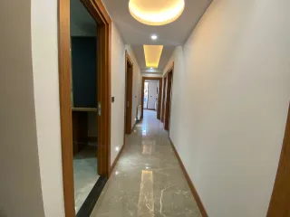 SABRİ PINARBAŞI'dan ALTINKUM'da SATILIK ULTRA LÜKS 3+1 SIFIR DAİRE