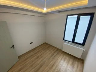 SABRİ PINARBAŞI'dan ALTINKUM'da SATILIK ULTRA LÜKS 3+1 SIFIR DAİRE