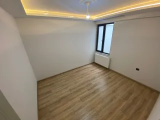 SABRİ PINARBAŞI'dan ALTINKUM'da SATILIK ULTRA LÜKS 3+1 SIFIR DAİRE