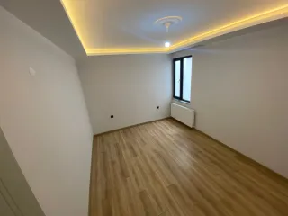 SABRİ PINARBAŞI'dan ALTINKUM'da SATILIK ULTRA LÜKS 3+1 SIFIR DAİRE