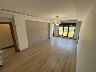 SABRİ PINARBAŞI'dan ALTINKUM'da SATILIK ULTRA LÜKS 3+1 SIFIR DAİRE