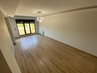 SABRİ PINARBAŞI'dan ALTINKUM'da SATILIK ULTRA LÜKS 3+1 SIFIR DAİRE