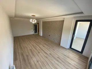 SABRİ PINARBAŞI'dan ALTINKUM'da SATILIK ULTRA LÜKS 3+1 SIFIR DAİRE