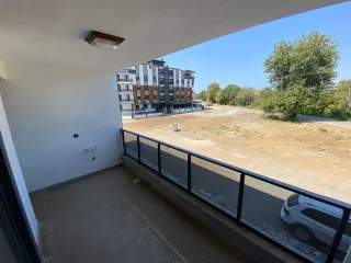 SABRİ PINARBAŞI'dan ALTINKUM'da SATILIK ULTRA LÜKS 3+1 SIFIR DAİRE