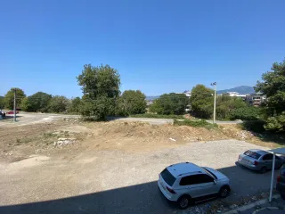 SABRİ PINARBAŞI'dan ALTINKUM'da SATILIK ULTRA LÜKS 3+1 SIFIR DAİRE