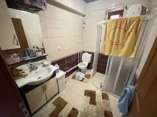 SABRİ PINARBAŞI'dan İMARA SINIR YATIRIMLIK SATILIK HOBİ BAHÇESİ (İŞLETMEYE UYGUN)
