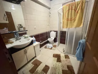 SABRİ PINARBAŞI'dan İMARA SINIR YATIRIMLIK SATILIK HOBİ BAHÇESİ (İŞLETMEYE UYGUN)