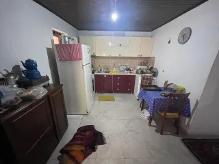 SABRİ PINARBAŞI'dan İMARA SINIR YATIRIMLIK SATILIK HOBİ BAHÇESİ (İŞLETMEYE UYGUN)
