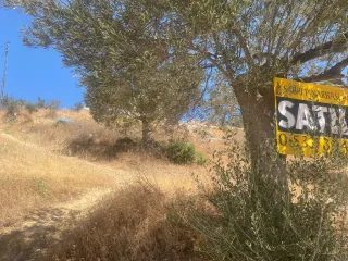 SABRİ PINARBAŞI GAYRİMENKUL'den FULL DENİZ MANZARALI 3 VİLLALIK ARSA