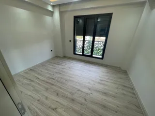 SABRİ PINARBAŞI'dan ZEYTİNLİ'de SATILIK MÜSTAKİL VİLLA