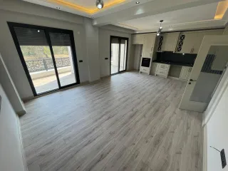SABRİ PINARBAŞI'dan ZEYTİNLİ'de SATILIK MÜSTAKİL VİLLA