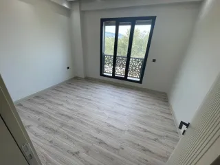 SABRİ PINARBAŞI'dan ZEYTİNLİ'de SATILIK MÜSTAKİL VİLLA