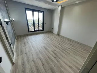 SABRİ PINARBAŞI'dan ZEYTİNLİ'de SATILIK MÜSTAKİL VİLLA