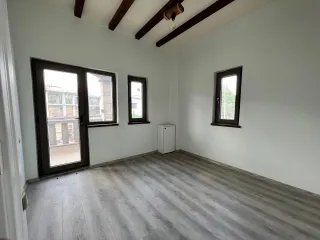 SABRİ PINARBAŞI'dan GÜRE'de MUHTEŞEM MİMARİYE SAHİP SATILIK TAŞ EV