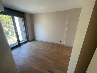 SABRİ PINARBAŞI'dan GÜRE'de EŞSİZ MİMARİLİ SATILIK MÜSTAKİL VİLLA