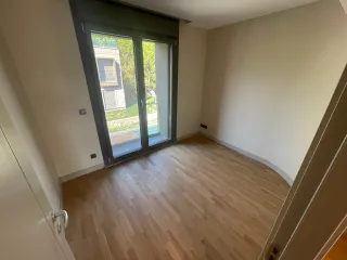 SABRİ PINARBAŞI'dan GÜRE'de EŞSİZ MİMARİLİ SATILIK MÜSTAKİL VİLLA