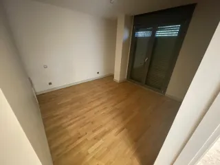 SABRİ PINARBAŞI'dan GÜRE'de EŞSİZ MİMARİLİ SATILIK MÜSTAKİL VİLLA