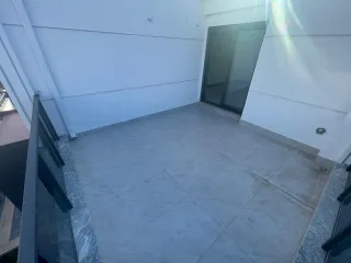 SABRİ PINARBAŞI'dan GÜRE'de TEK MÜSTAKİL HAVUZLU ULTRA LÜKS SATILIK VİLLA