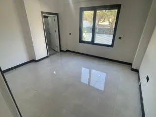 SABRİ PINARBAŞI'dan GÜRE'de TEK MÜSTAKİL HAVUZLU ULTRA LÜKS SATILIK VİLLA