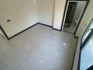 SABRİ PINARBAŞI'dan GÜRE'de TEK MÜSTAKİL HAVUZLU ULTRA LÜKS SATILIK VİLLA
