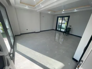 SABRİ PINARBAŞI'dan GÜRE'de TEK MÜSTAKİL HAVUZLU ULTRA LÜKS SATILIK VİLLA