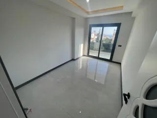 SABRİ PINARBAŞI'dan GÜRE'de TEK MÜSTAKİL HAVUZLU ULTRA LÜKS SATILIK VİLLA